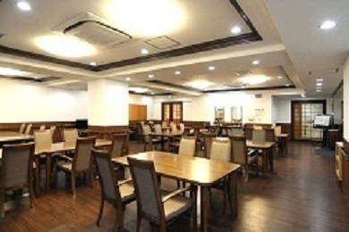 求人情報イメージ3